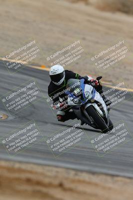 media/Mar-14-2025-2WTD (Fri) [[1c2b4792eb]]/3-B Group/Session 2 Turn 8/